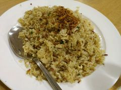 -ZF Seafood Restaurant 卓峰海鲜餐