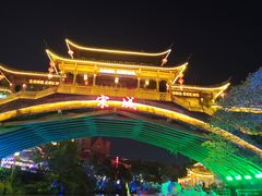 -杭州宋城