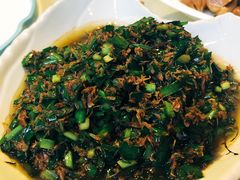 -爷爷的草帽·海鲜馆(孙塘路店)