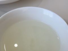 -开口笑·精选水饺