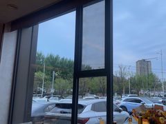 -百富源·海鲜辽菜(张士店)