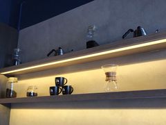 -瑞幸咖啡(协信星光广场店)