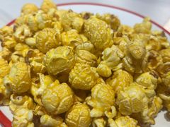 -偏爱炒鸡(老县衙店)