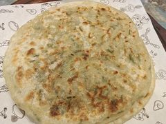 -哈啾嗨·新概念蒙餐(红星新城店)