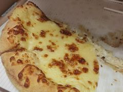 -必胜客(珠海路店)