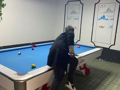 -暖心派对·独栋别墅团建聚会轰趴馆
