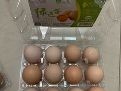 -盒马鲜生(首义店)
