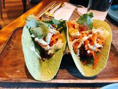 魔王塔克卷-新元素(三里屯太古里南区)