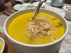 -苏帮袁Sue Cuisine(来福士店)