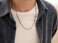 -顺电数码家电(万象天地店)