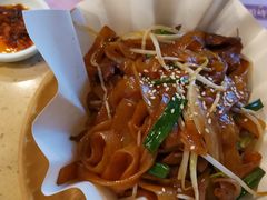 -点都德(龙之梦店)