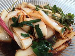 -家宴滇食记·云南家常菜