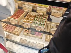 -北京稻香村(零号店)