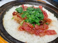 -渔人码头(中南店)