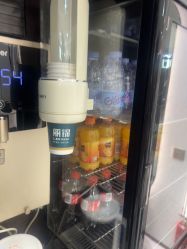 -LJOY丽锦造型·烫发染发