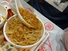 -靓靓蒸虾·头牌蒸虾(南山桂庙店)