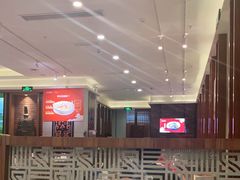 -楚鲜·汉正街一号(天河店)