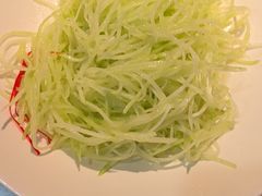 -秦月轩·陕西家乡菜(阜成路·五棵松店)