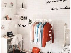 -上海月星家居(澳门路店)