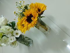 -阿娜尔·新疆菜(宜家荟聚中心店)