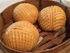 -御花园·粤菜·海鲜火锅(中山公园店)