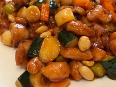 -金春禧(英雄山路旗舰店)