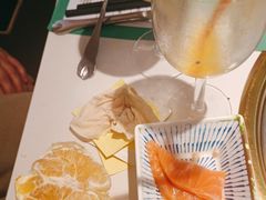 -亚马逊海鲜自助(万象汇店)