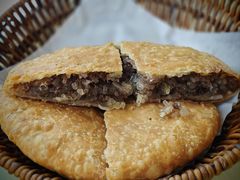 -穆彦华逍遥镇胡辣汤(岗坡路店)