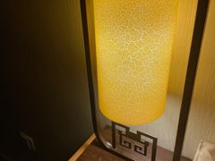 -正清和·推拿养生(二七广场店)