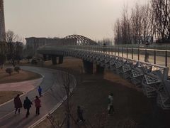 -府河摄影公园