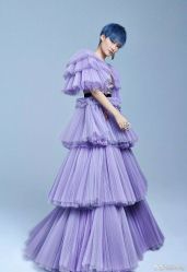 点击看大图 -环球蝶上美业连锁