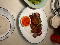 -涌上外婆桥(江北万达店)
