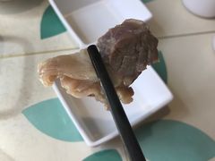 -南城十里潮汕鲜牛火锅·鲜虾生滚粥(融汇老商埠店)