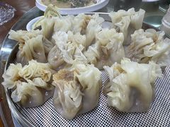 -大回族餐厅