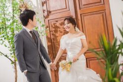 -韩国艺匠ARTIZ STUDIO(天津店)