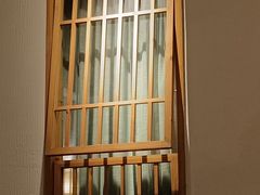 -瓦舍茶馆(聚源路店)