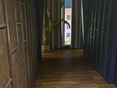 -LANN l 蘭 泰式古法按摩(宝山日月光店)