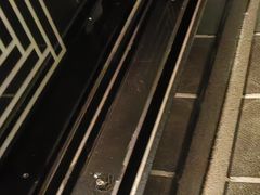 -Dragonfly悠庭·按摩Spa(静安嘉里中心店)