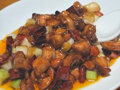 -永乐饭店