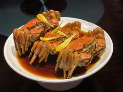 -寻宝记绍兴菜(鲁迅路店)