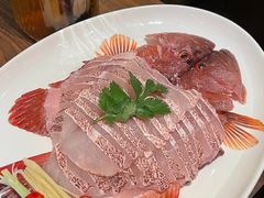 -协成海鲜火锅(海洋花园店)