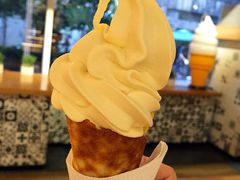 iphone_upload_pic-早安巴黎(四季坊店)