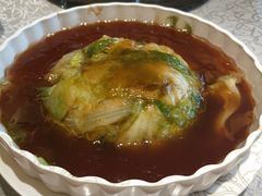 -团圆食府(新东路店)