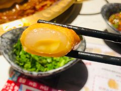 -哥老官重庆美蛙鱼头(龙湖杭州金沙天街店)
