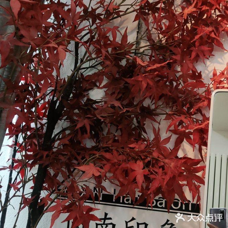 郑州二七万达最低调的理发店探探