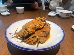 -绍兴老味道·非遗门店(银泰城店)