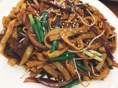 -煲煲掂风味煲仔饭餐厅(西区店)