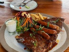 -Ohkajhu Organic Farm Sansai