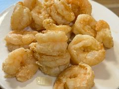 -老七饭馆(光荣道总店)