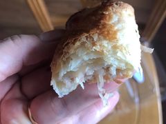 -白玉兰食品(汇联商厦店)